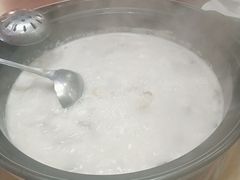 -捞旺猪肚鸡(街道口店)