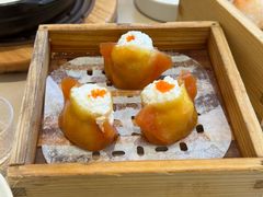 -蔡澜点心·粤菜(领展购物广场店)