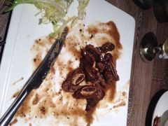 茉莉餐饮(包河万达店)-茉莉餐厅(包河万达店)