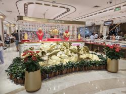 -菜百首饰店(总店)