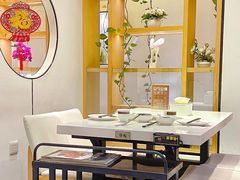 -沄记顺德菜打边炉(东直门店)