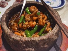 -桂满陇·锦绣江南(益田广场店)