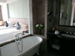 -四川江油戴斯大酒店