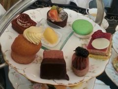 iphone_upload_pic-北京中国大饭店