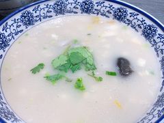 -黄三怪(清河店)