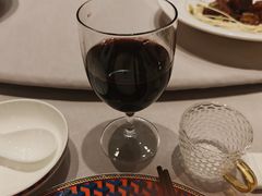-紫阳富豪大酒店(惠南店)