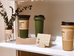 杯子-代数学家algebraist(诚品店)