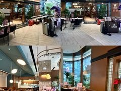 -一沙一城·岩烤牛扒(深圳首店)