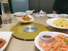 -大众海鲜(巨龙北路店)
