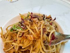 -Ministry of Crab•MOC(交子大道店)