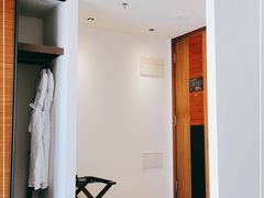 -三亚湾红树林度假世界(木棉酒店)