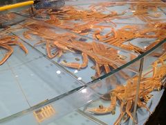 -渔傅·霞浦滩涂海鲜(建平店)