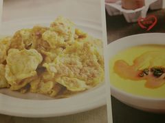 菜单-黑鸡小馆(金源店)