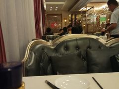 -金春禧(英雄山路旗舰店)