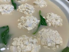 -煜丰汴京烤鸭(福彩路店)