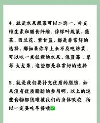 -瘦立方身材管理中心