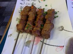 -爱啤精酿·民谣酒馆(滨江店)