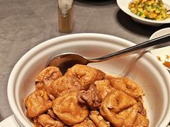 -徐记海鲜(大明宫|北二环店)