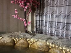 -北京美神宫艺术主题温泉酒店