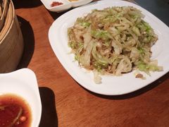 -黑鸡小馆(金源店)