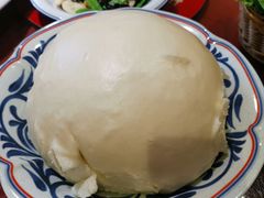 -张氏鱼庄