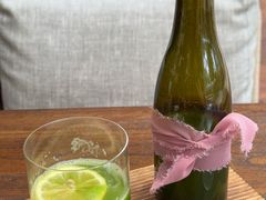 -FOOOO CITY CLUB 孚乐里音乐西餐酒吧(悠方店)