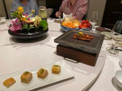 -海味观(老西门店)