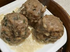 -又一间茶点轩(百汇广场店)