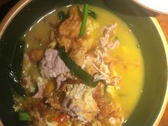 -洞庭土菜小炒馆(易发广场店)