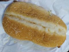 -麦当劳(番禺信联大厦店)