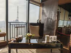 -半山书局(新世纪商城店)
