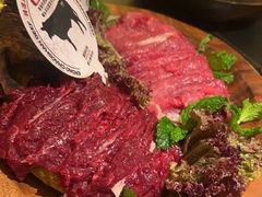 -二刀潮牛(重庆光环购物公园店)