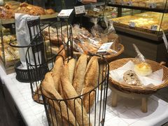 -早安巴黎(四季坊店)