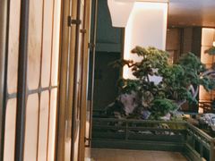 -潮上潮(南中环店)