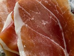 -婕妮璐超市 Jenny Lou’s Shop(三里屯店)