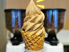 -% Arabica阿拉比卡咖啡烘焙工坊