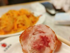 -五爷拌面(安盛购物广场店)