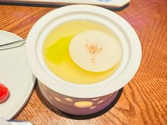 -映水芙蓉(上海万象城店)