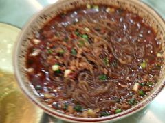 -迎宾饭店
