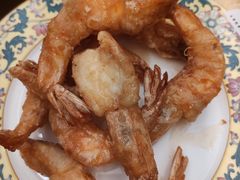 -京味斋·烤鸭·北京菜(安贞店)