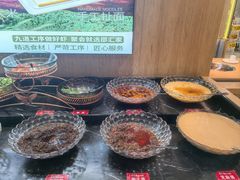 -邵汇大虾(泉园一路店)