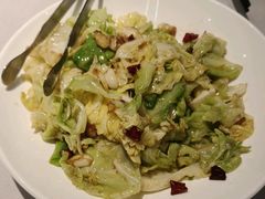 -毛家饭店·融合新湘菜·主题宴(齐鲁软件园店)