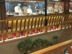 -福茂源横山铁锅羊肉(牡丹园店)