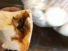 -袁大头包子(光华路店)