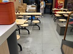 -新丰小吃(江陵路分店)