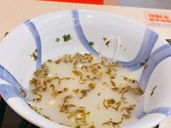 -永和大王(北京站内一店)