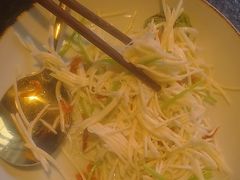 -富雅·尚品(浑南店)