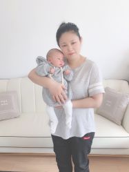 -喜悦月子中心