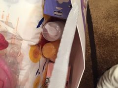 -重庆富力艾美酒店