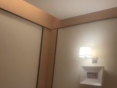 -港湾一号美食水疗会
